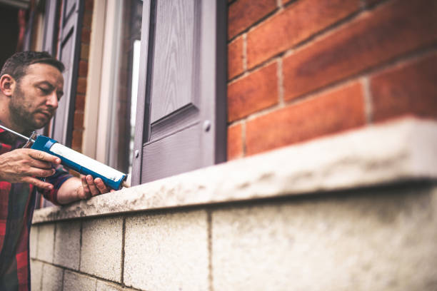 Best Insulation Maintenance and Repair in San Ramon, CA