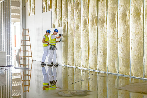  San Ramon, CA Insulation Contractor Pros